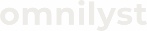 omnilyst